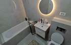 Apartament nou de închiriat + parcare în Complex Maniu 141,  Bucuresti, Sector 6 - 10