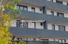 Garsoniera in bloc nou finalizat, Rahova- Salaj - 13