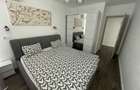Belvedere - Floreasca - Barbu Vacarescu - Apartament 3 camere - loc parcare -nou - 6