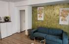2 camere , Statiunea Mamaia - 8