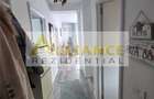 Vila tip Duplex | Mobilata Utilata - 6