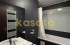 Apartament de vanzare – 2 Camere | Zona de Nord | Complex Upground - 8