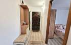 Apartament deosebit cu 3 camere | Calea Sagului - 13