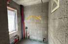 Utvin-Casa Individuală-Zona Liniștită - 22