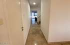 Polona - Duplex 256 mpu, 6 camere, etaje 6+7, panorama, terase 52 mp - 16