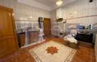 VILA P+1+MANSARDA DE VANZARE 7 CAMERE, 3 BAI, GARAJ, CURTE SALAJ PARC HUMULESTI - 5