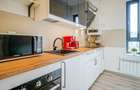 Studio Dublu | Bloc Nou | Aviatiei - 7