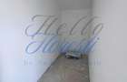 Casa 4 camere, 130, Zona Feleacu - 5
