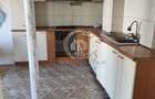Apartament cu 4 camere ~ zona Brosteni ~ etaj 3din4 ~ 97mp utili ~ renovat ~ - 4