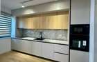 Apartament 3 Camere De Vanzare Complex 4City North Zona Pipera Plaza - 5