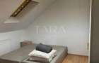 Apartament spațios pe două niveluri, cu 2 parcări – Europa. - 5