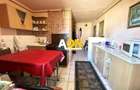 Apartament 3 camere, 2 bai, mobilat-utilat, zona Liceul Sportiv - 4