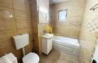 3 camere, decomandat, spatios,mobilat modern, renovat, Manastur - 7