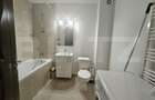 Apartament cu 2 camere decomandat, 48 mp utili, etaj 3 , parcare, zona Florilor - 7