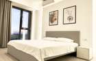 Apartament | 2 camere | bloc nou | Novum  Politehnica - 5