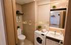 2 Camere de inchiriat | Splaiul Unirii | Metrou | Centrala - 6