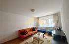Apartament 3 camere de inchiriat zona Podgoria - 11