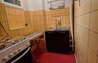 Apartament 2 camere decomandat 5 minute metrou Valea Ialomitei - 4