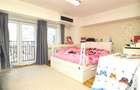VANZARE APARTAMENT 3 CAMERE UNIRII – PIATA ALBA IULIA - 10