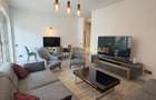 2 Camere de inchiriat | Colentina | Centrala Proprie | Utilat-Mobilat - 1