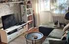 Apartament la mansarda 2 cam. STRAND, Comision 0% - 1