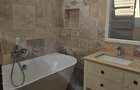 Casă de închiriat, 140 mp, Grigorescu zona Donath - 7