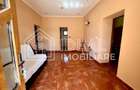 Casă renovată cu 3 corpuri și teren de 1.383 mp | Cârțișoara - 4