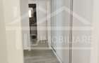 Apartament cu 3 camere, 80mp, parcare, Zona Maurer Residence - 7