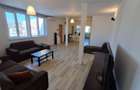 3 Camere | Rezidență sau Birouri | Imobil Boutique | Dorobanți – Floreasca - 3
