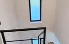 Casa in Sacele zona Turches, 4 camere, 2 bai, P+M,constructie 2018, teren 453 mp - 17