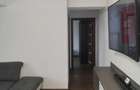 Apartament 2 camere Vivo-Ansamblu Rezidențial Marco/Parcare/AC/CTBus - 4