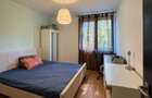 2 camere parc Titan