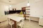 2 camere, modern, bloc nou, garaj, terasa,Buna Ziua, Sophia Residence - 15