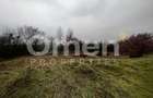 Teren intravilan | 30 ari | investitie ideala | Mocira. - 3