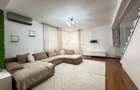 APARTAMENT 3 CAMERE ÎN VILĂ | 116 MP | ZONA EUGEN IONESCU - 2