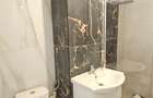 Oportunitate rară, apartament 3 camere, etaj 1, Micro 17, Pret 70000 E - 5