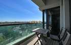 [VIDEO] Amazing Lake Views | 1 Bedroom Apartment | Parking and Storage | Emerald - 16
