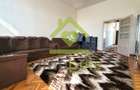 🏡 Apartament 2 camere – Piața Maria ✨ - 2