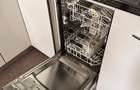 Rin Residence, 2 camere mobilat si utilat - 11