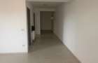 Inchiriez Apartament 2 Camere Eso Zefirului Giroc - 6