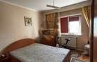 3 camere  Tomis Nord TAV-uri etaj 4/8, decomandat 2 băi 79mp balcon centrala gaz - 7