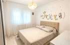 Apartament 3 camere | Centrala proprie | Modern | Zona Unirii