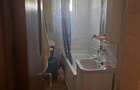 Proprietar, Apartament 3 camere, semidecomandat - 7