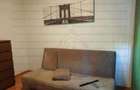 Berceni Huedin Straja  apartament 2 camere confort 1