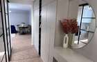 2 Rooms | Ultralux | Decebal - 3