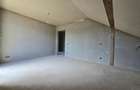 CASA 4 CAMERE | 3 BAI | SAT.CHISTAG | BIHOR - 23