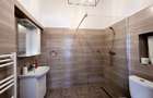 Apartament 91 mp – Ultracentral, Str. Mitropoliei - 5