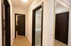 Iulius Mall, Apartament 2 camere, decomandat, 57 mp - 7