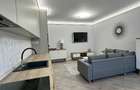 Inchiriere ap 3 camere, parc Poligon, Floresti  - 3