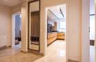 Apartament 2 camere etaj intermediar - Zona Coresi - 1